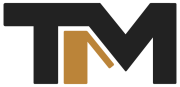 logo-thomas-maineult-8