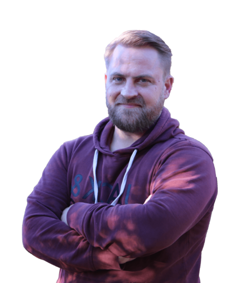 thomas-maineult-wordpress-8-1-869x1024